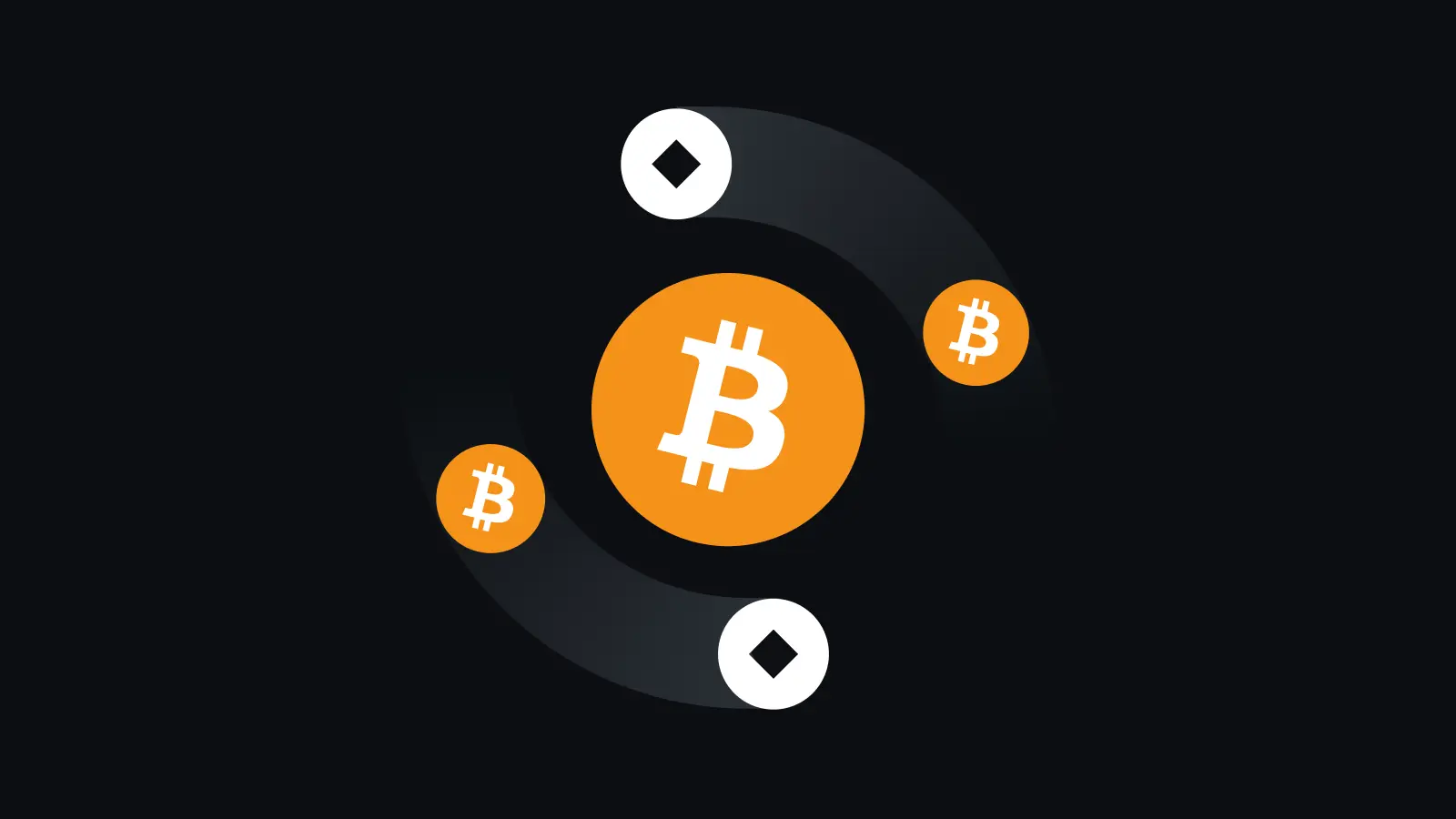 USDT官网下载入口极致交易界面展示